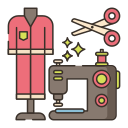 BPAS & Class ERP System